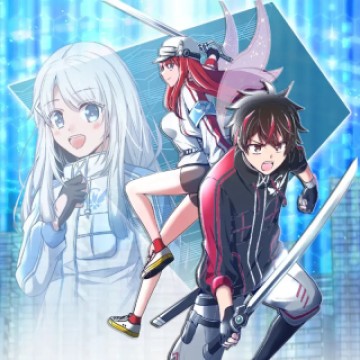 飛べない最強のダンジョンシーカー