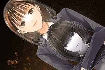 花子狩り