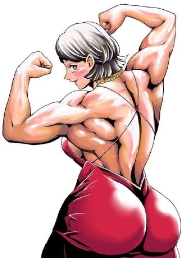 メイドイン　ヤマト